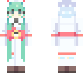 akiizumi monji