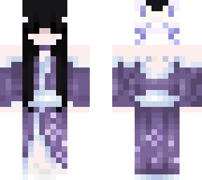 alex kimono/yukata