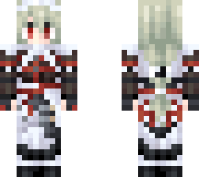 alexandrina zzz