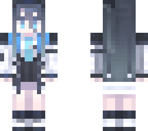 arisu