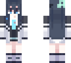 arisu v2
