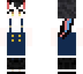 atomaki_shihuku