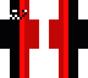 bm4