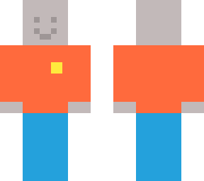 bob from brick rigs