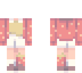 body base .