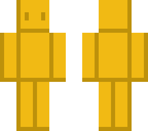 boxy guy