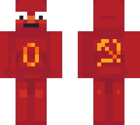 bro