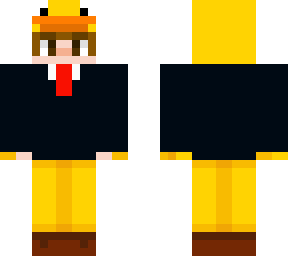 buisness sharpii