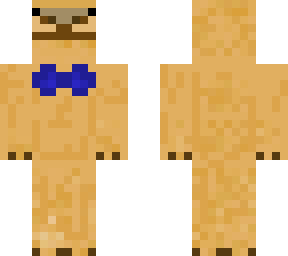 carlosmelo