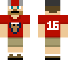 casual '24 (v1.1)
