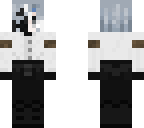 character 1
