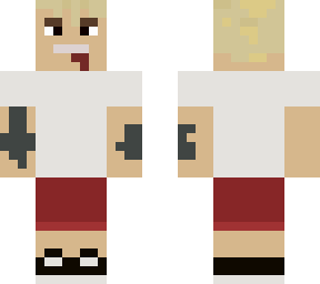 charles olivera (for java)