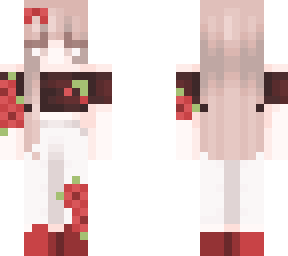 cherry