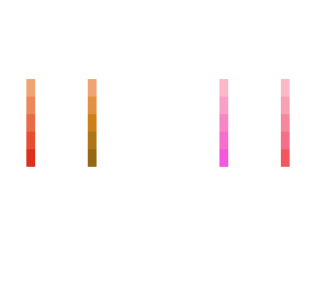 color theory?