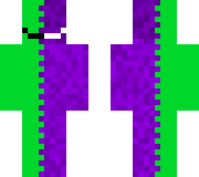 corrupted flapp