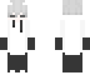 cute boy v2