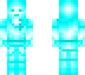 cyan alex