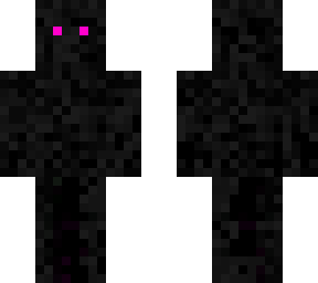 daqvi66
