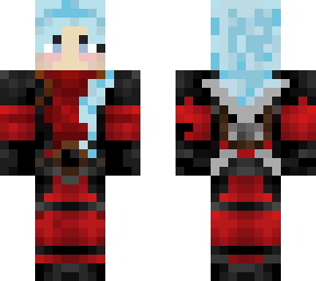 deadpool, face off