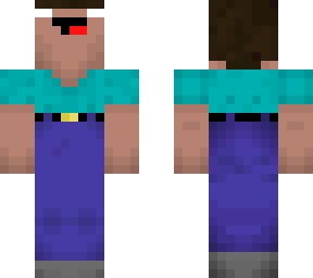 derpbrine
