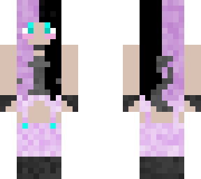 dffddf