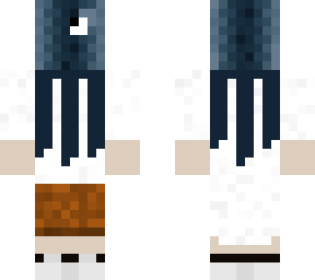 dooten