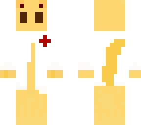 dr.retro
