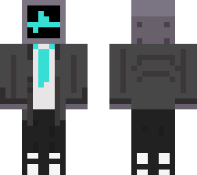 dracofrozty