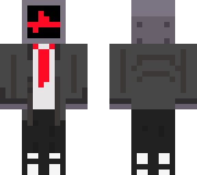 dracofrozty