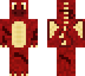 dragon blood