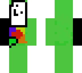 dreem
