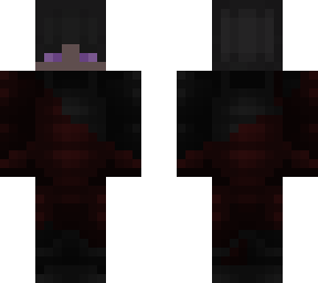 dwadad