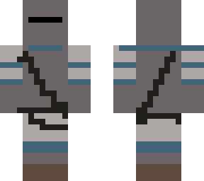 elden ring knight armour (sorry for bad quality didnt have time)