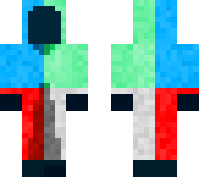 elemental soul
