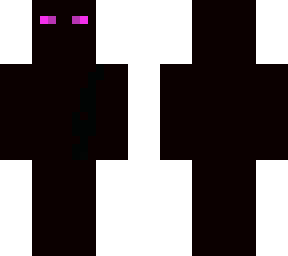ender kid