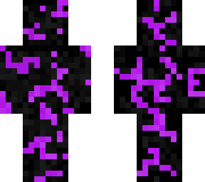 enderrite
