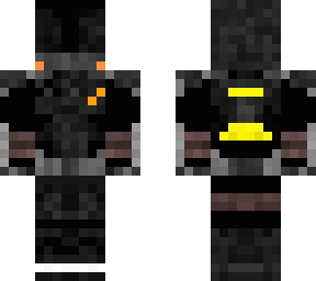 eradicator mk i (updated)