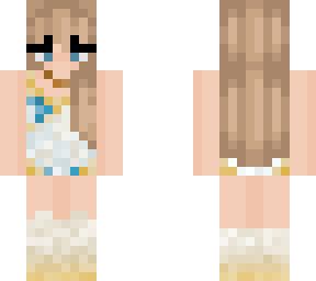 eras tour lover bodysuit - blue and gold