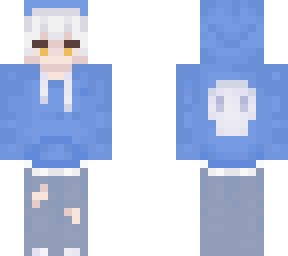 ezzy -- s4 spy arc
