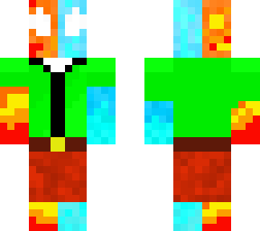 fice