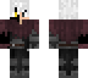 flamingarrow315 medieval
