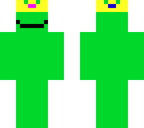 flapp