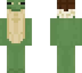 frebo