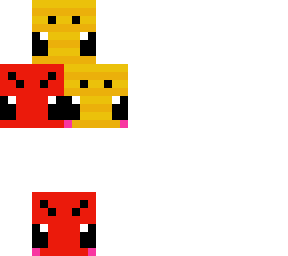 free pfps, but, credit to use!!