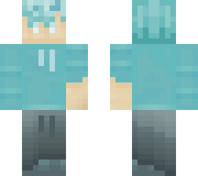 frost