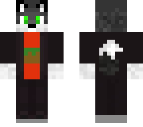 frostwillf