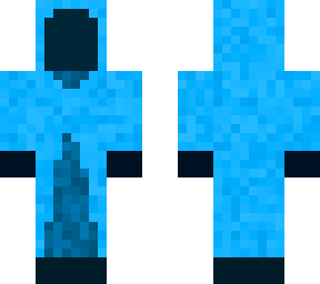 frozrnsoul