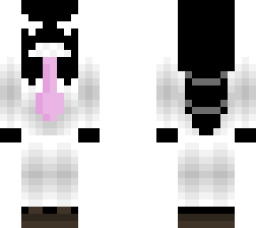 gang orca mha