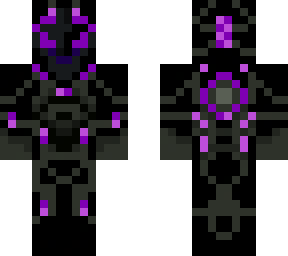 gforces skin