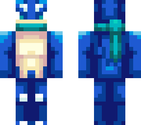 greninja sculk 1